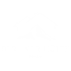 Berliner Hütte