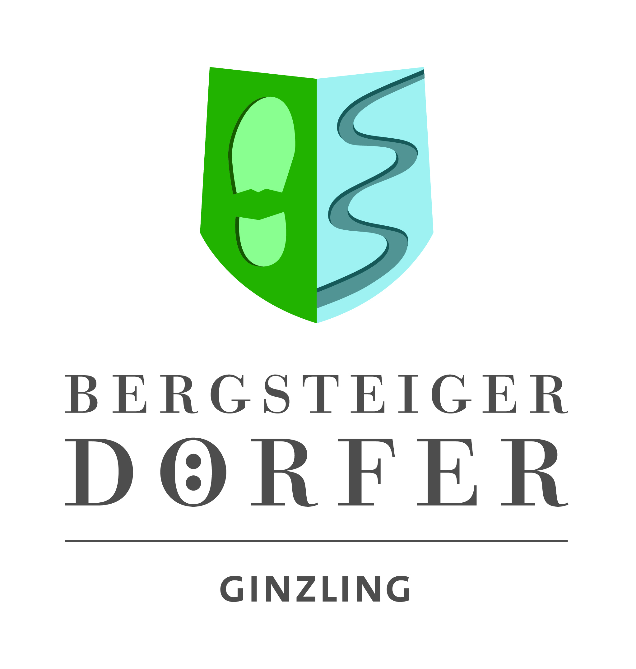 Berliner Hütte in Ginzling, Tirol